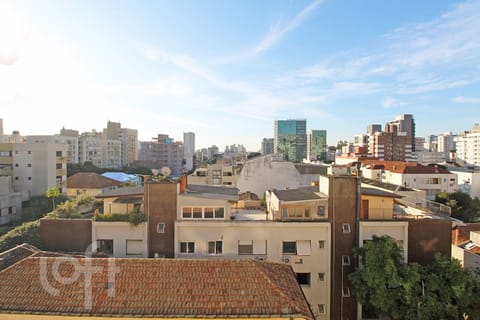 Image 17 - 254856